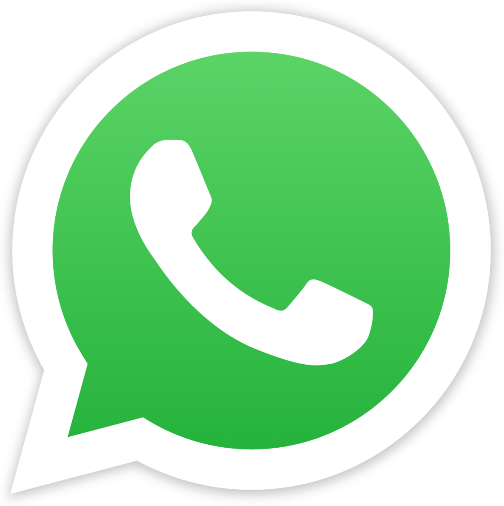 whatsapp-icon
